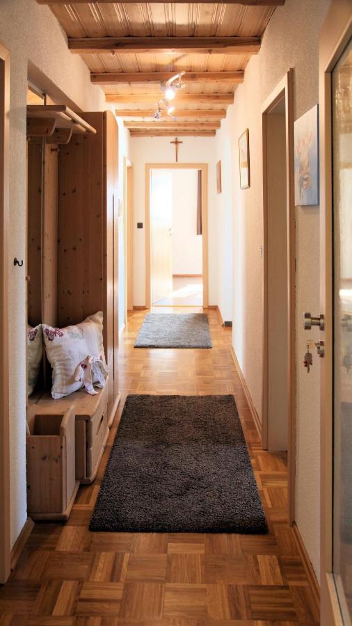 Ferienwohnung Schmetterling Kemmern Exterior foto